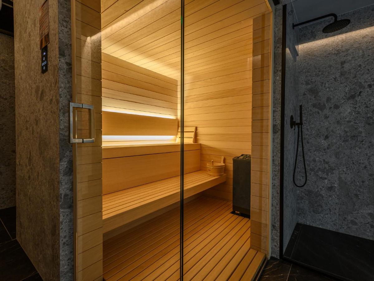 Visitzakopane Lizbona Apartament