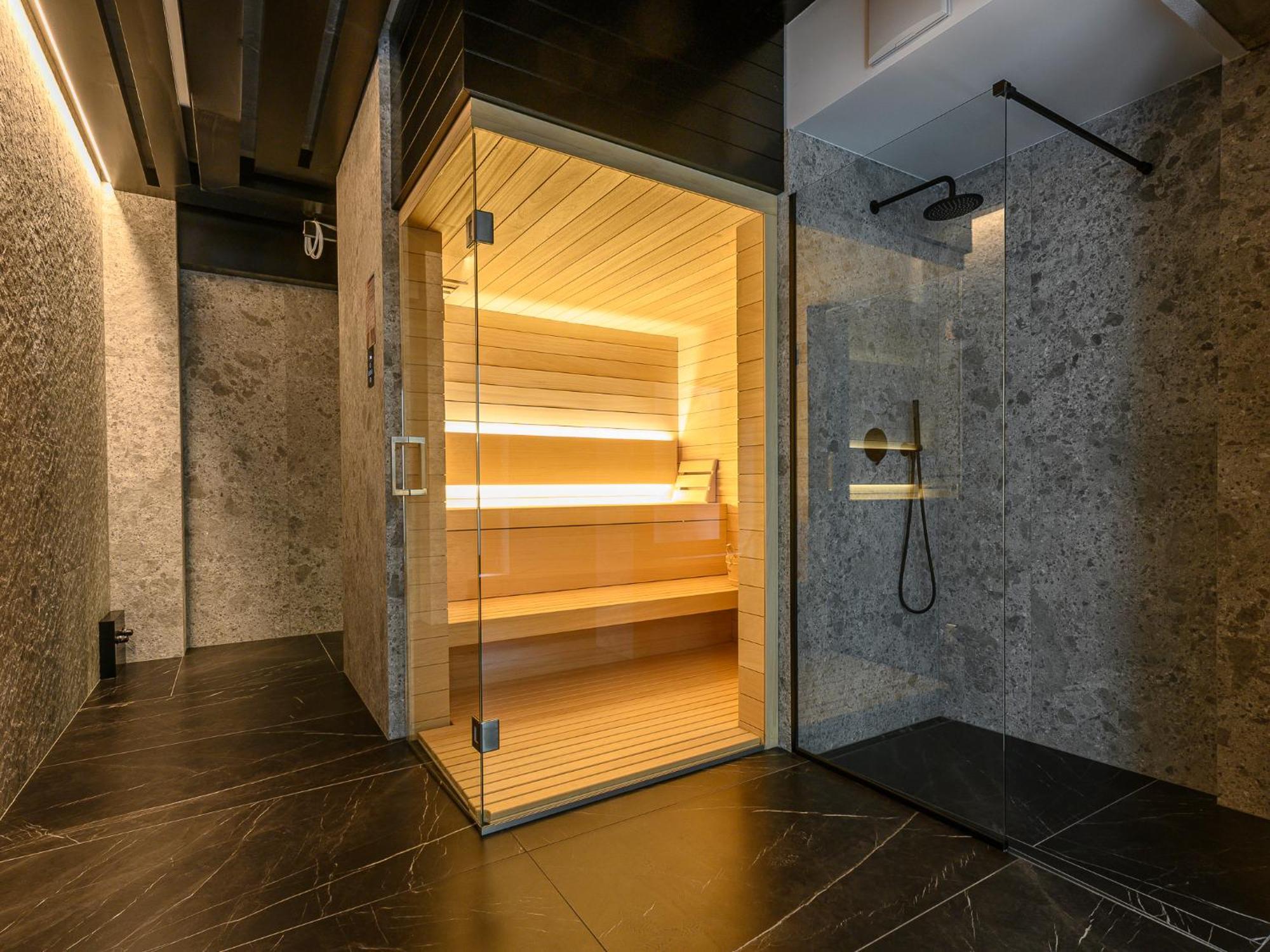 Visitzakopane Lizbona Apartament *