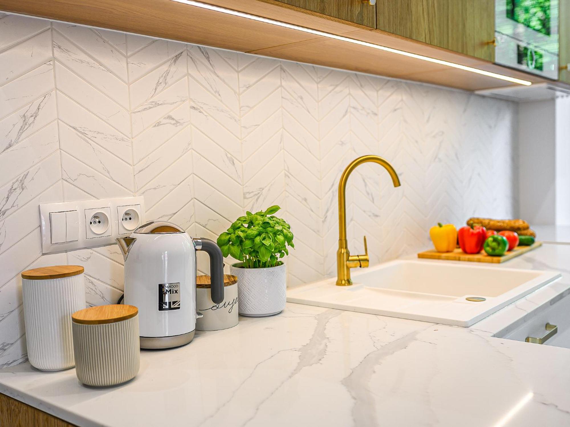 Apartament Visitzakopane Lizbona