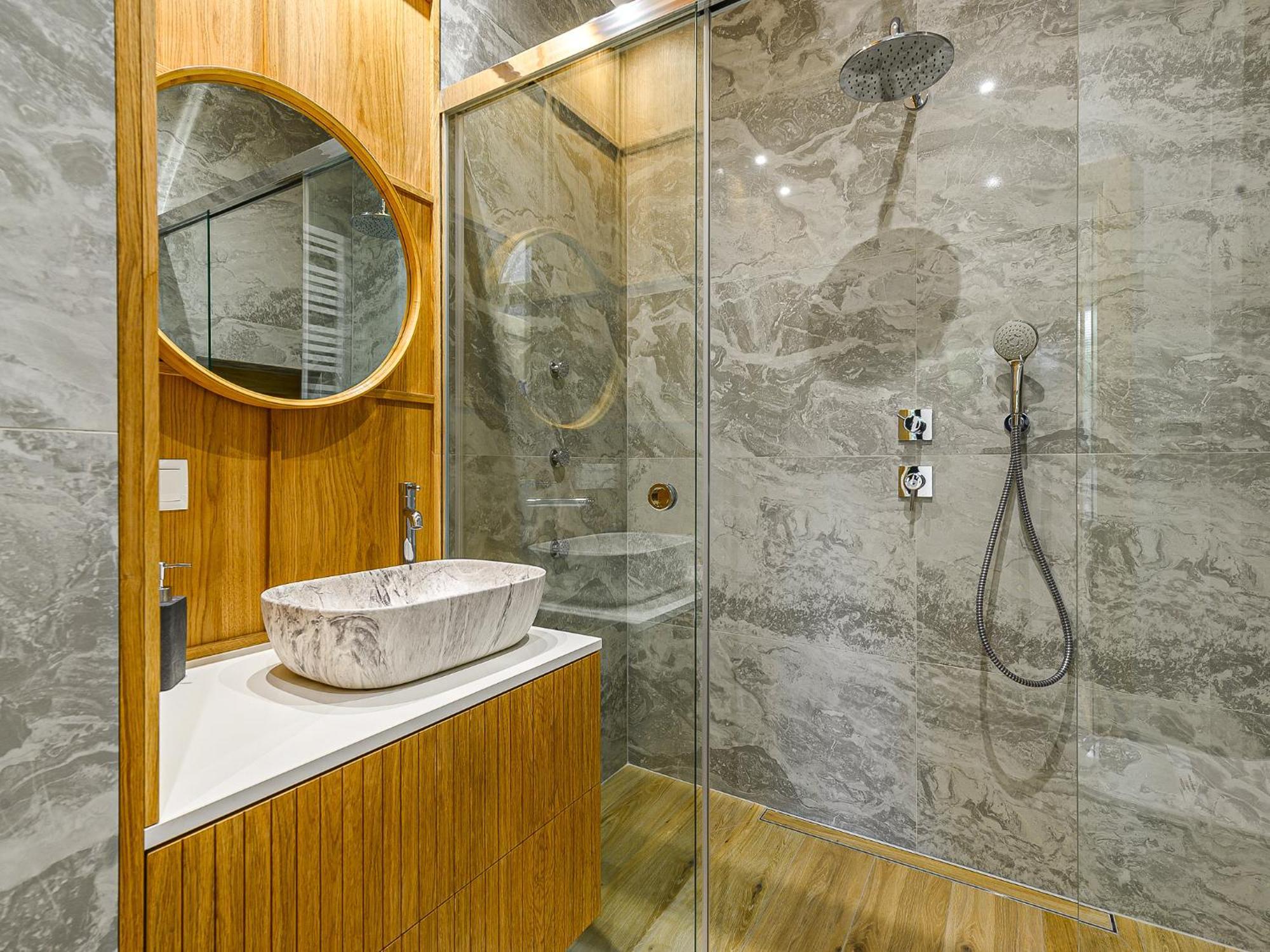 Visitzakopane Lizbona Apartament *